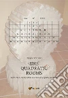 The quadratic rooms. Elementary theory of the distribution of prime numbers. E-book. Formato EPUB ebook di Filippo Giordano