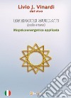 ESERCIZI GUIDATI (audio e testo) - Biopsicoenergetica applicata. E-book. Formato PDF ebook