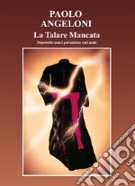 La talare mancata. E-book. Formato PDF