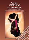 La talare mancata. E-book. Formato PDF ebook di Paolo Angeloni