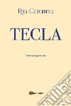 Tecla. E-book. Formato PDF ebook