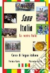 Sunu Italia. E-book. Formato PDF ebook