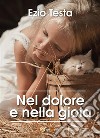 Nel dolore e nella gioia. E-book. Formato EPUB ebook