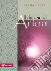 Il dubbio di Arion. E-book. Formato PDF ebook di Linda Basso