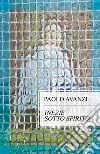 Inezie sotto spirito. E-book. Formato PDF ebook