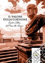 Il valore della coesione. Società e cultura dal paese alla nazione. E-book. Formato PDF ebook