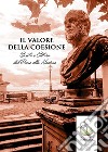 Il valore della coesione. Società e cultura dal paese alla nazione. E-book. Formato PDF ebook