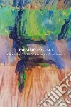 La fiaba dell'extraterrestre e la ballerina. E-book. Formato PDF ebook di Fabrizio Pollaci