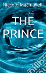 The Prince. E-book. Formato EPUB ebook