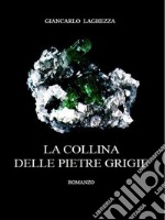 La collina delle pietre grigie. E-book. Formato EPUB