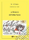 La Minaccia dell'Umba Paccia. E-book. Formato PDF ebook