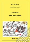 La Minaccia dell'Umba Paccia. E-book. Formato PDF ebook di Ida De Giorgio