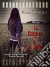 La Crisalide e la Croce. E-book. Formato EPUB ebook di Rosalba Vangelista