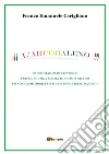 L'arcobaleno. E-book. Formato PDF ebook di Franco Emanuele Carigliano