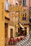 Roma in rima. E-book. Formato EPUB ebook