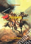 Iveonte Vol. 1. E-book. Formato EPUB ebook