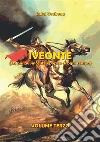 Iveonte Vol. 3. E-book. Formato EPUB ebook