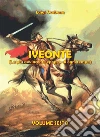 Iveonte Vol. 6. E-book. Formato EPUB ebook