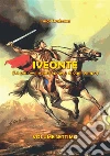 Iveonte Vol. 7. E-book. Formato EPUB ebook
