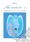 Não estava só - 2°-. E-book. Formato PDF ebook