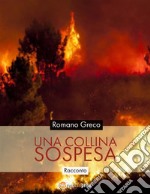 Una collina sospesa. E-book. Formato EPUB ebook