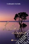 L'ultimo viaggio. E-book. Formato PDF ebook di Ciciriello Ferdinando