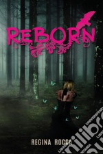 Reborn. E-book. Formato EPUB ebook