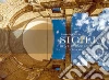 Sicilia. Dove mirano gli occhi. E-book. Formato EPUB ebook di Bartolo Chichi