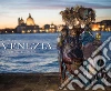 Venezia. Maschere e colori. E-book. Formato EPUB ebook di Bartolo Chichi