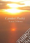 Candori Poetici. E-book. Formato EPUB ebook di Lorena Di Bitonto