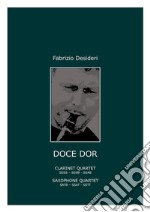 Doce Dor. E-book. Formato PDF ebook