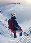 L'attimo di quiete tra una folata di vento e un'altra. E-book. Formato PDF ebook di Giancarlo Guzzardi