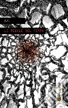 Le regole del tempo. E-book. Formato EPUB ebook di Romolo Truglia