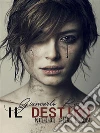 Il Destino nelle Sue mani. E-book. Formato EPUB ebook di Giancarlo Restivo