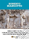 Simbolo di morte e di vita: la figura mitologica e simbolica del serpente nella letteratura biblica ed extra biblica. E-book. Formato EPUB ebook