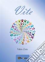 Vite. E-book. Formato PDF ebook