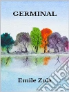 Germinal. E-book. Formato EPUB ebook