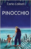 Pinocchio. E-book. Formato EPUB ebook