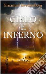 Cielo e Inferno. E-book. Formato EPUB ebook