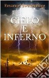 Cielo e Inferno. E-book. Formato EPUB ebook