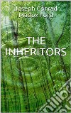 The Inheritors. E-book. Formato EPUB ebook