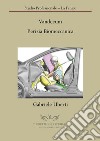 Vandecum Perizia Biomeccanica. E-book. Formato PDF ebook