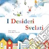 I desideri svelati. E-book. Formato EPUB ebook