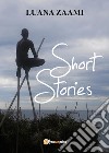 Short stories. E-book. Formato PDF ebook