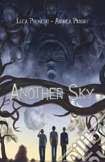 Another Sky. E-book. Formato EPUB ebook