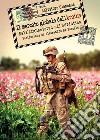 Il mercato globale dell'eroina. Dall'Afghanistan all'Adriatico. E-book. Formato PDF ebook