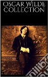 Oscar Wilde Collection. E-book. Formato EPUB ebook