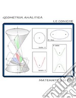 Geometria analitica. E-book. Formato EPUB ebook