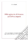 Il Risorgimento d'Abruzzo, dal 1859 ai briganti. E-book. Formato EPUB ebook