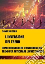 L'inversione del trend. E-book. Formato EPUB ebook